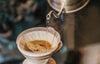 Brew Gear
