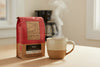 Decaf Blend