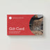 Lighthouse Roasters Gift Card