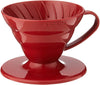 Hario Red VD-01 Image