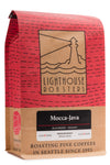 Lighthouse 9920