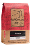 Lighthouse 9923