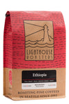 Lighthouse 9931