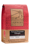 Lighthouse 9933