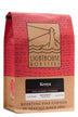 Lighthouse 9934