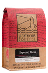 Lighthouse 9939