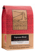 Lighthouse 9939