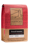 Lighthouse 9942