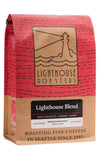 Lighthouse 9944