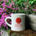 ceramoc-logo-mug